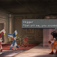 ff9shot487.jpg